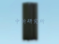 機(jī)柜檢測報(bào)告