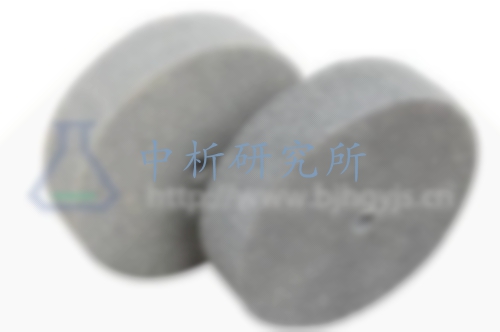 拋光輪檢測