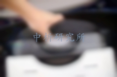 提手檢測
