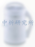 豆漿機檢測