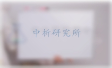 寫字板檢測