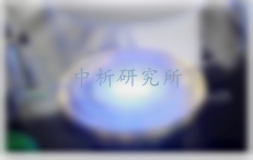 外延片檢測