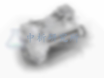 無(wú)刷電機(jī)檢測(cè)