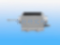 偏心度檢測