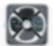 排氣扇檢測