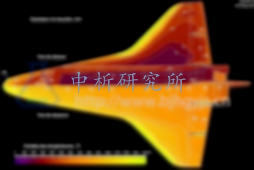 熱平衡試驗(yàn)