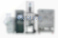慢應變速率拉伸試驗