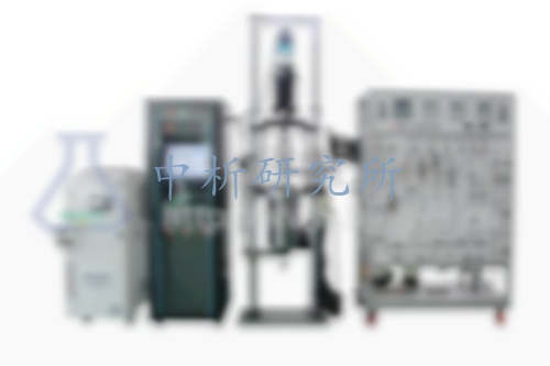 慢應變速率拉伸試驗