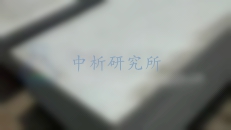 防爆板檢測