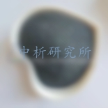 結(jié)晶硅檢測(cè)