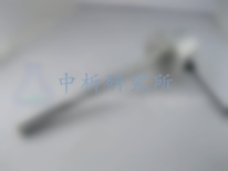 液位開關檢測