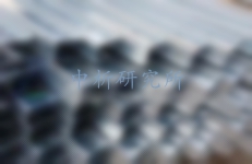 鋼骨架檢測(cè)