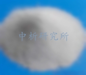 澆注料檢測