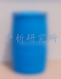 氯化芐檢測