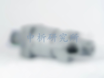 旋轉接頭檢測報告