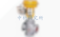 調(diào)節(jié)閥檢測