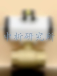 氣動閥檢測