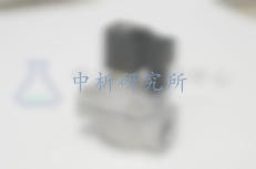 脈沖閥檢測(cè)