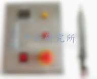 熱風槍檢測報告