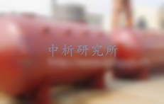 防銹漆檢測