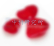 花瓣檢測(cè)