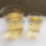 濕強劑檢測