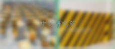 反光漆檢測