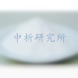 氯化鋅檢測