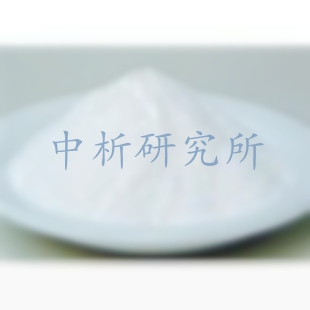 氯化鋅檢測