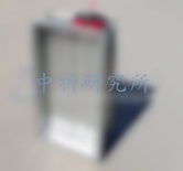 排煙閥檢測