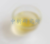 旋光性檢測