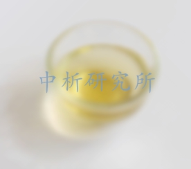 旋光性檢測