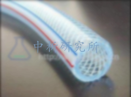 增強管檢測