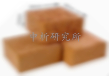 椰糠檢測