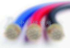 特性阻抗測試