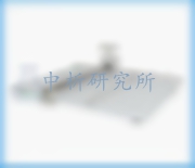 環(huán)壓試驗