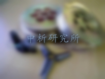 錨具檢測(cè)