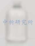 耐內壓試驗