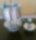 穿刺試驗