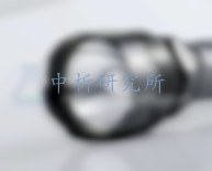 手電檢測(cè)