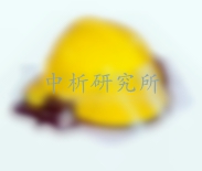 消防頭盔檢測