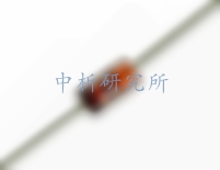 二極管檢測