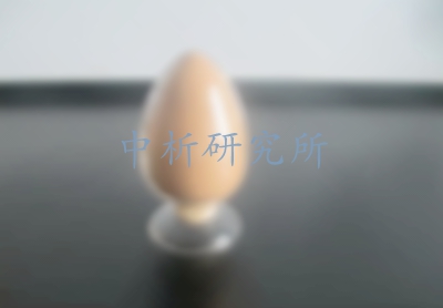 丁酸梭菌檢測