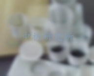 過濾網檢測