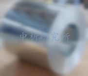 冷軋板檢測(cè)報(bào)告