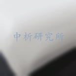 尼龍網檢測