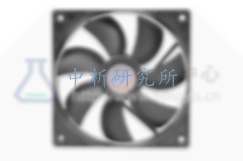 排風(fēng)扇檢測