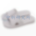 拖鞋檢測(cè)