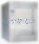滅菌柜檢測(cè)