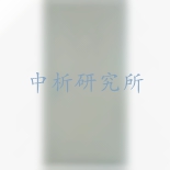 鋼質門檢測報告